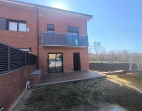 villas for rent in bages barcelona