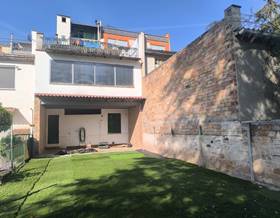 houses for sale in balsareny