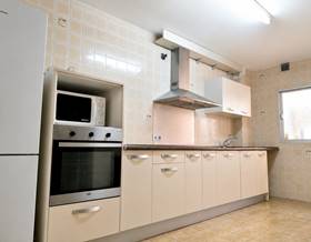 apartments for rent in granada