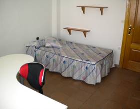 apartments for rent in armilla