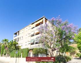 flat sale naquera casco urbano by 215,000 eur