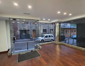 premises rent andorra andorra la vella by 2,000 eur