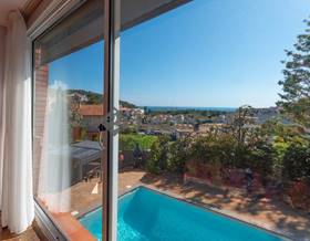 houses for sale in sant pere de ribes