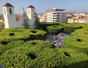 flat sale almoradi centro urbano 2 by 192,000 eur
