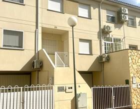 townhouse rent plasencia la data by 800 eur