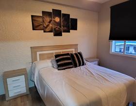 flat sale cordoba cordoba by 142,500 eur