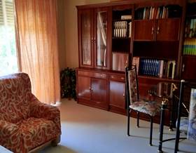 flat sale cordoba cordoba by 192,000 eur