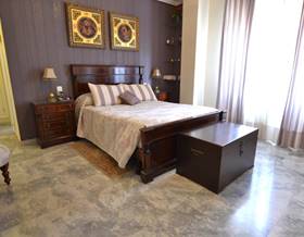 flat sale cordoba cordoba by 370,000 eur