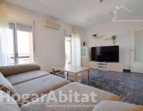 flat sale potries centro by 149,000 eur