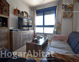 flat sale castellon resto provincia by 185,000 eur