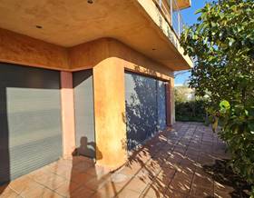 houses for sale in banyeres del penedes