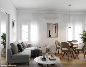 studio sale valencia by 225,000 eur