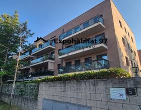 apartment sale salou centre by 166,900 eur