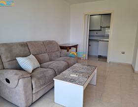 apartments for sale in la envia