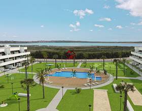 houses for sale in alicante province