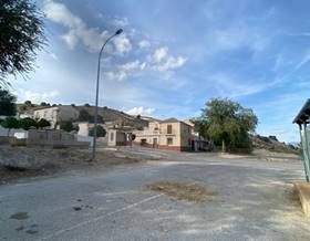 lands for sale in alhama de granada