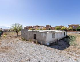 lands for sale in peligros