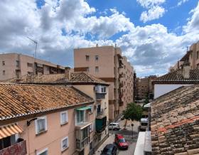 houses for sale in granada