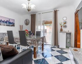 apartments for sale in armilla