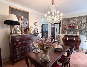 houses for sale in islantilla