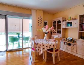 flat sale gandia by 350,000 eur