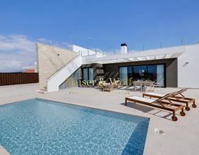 villa sale alicante resto provincia by 570,000 eur