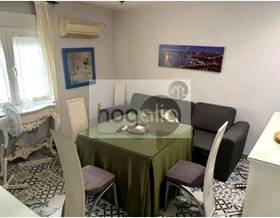apartments for rent in sevilla provincia sevilla