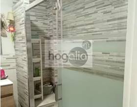flat rent sevilla by 1,050 eur