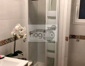 flat rent sevilla by 1,050 eur