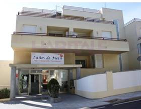 apartment sale cádiz barbate by 280,000 eur