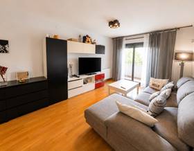 flat sale vilafranca del penedes by 284,000 eur