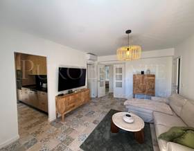 flat sale manacor porto cristo by 600,000 eur