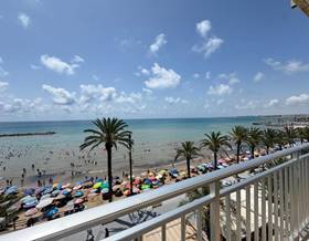 houses for sale in la zenia