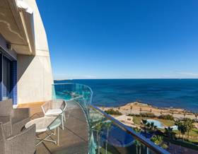 houses for sale in orihuela costa