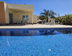 villa sale torrevieja la siesta - el salado - torreta by 780,000 eur
