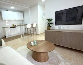apartments for sale in rojales