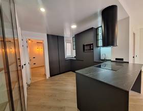 apartment sale torrevieja playa de los locos by 257,000 eur