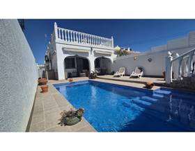 bungalow sale orihuela costa by 240,000 eur