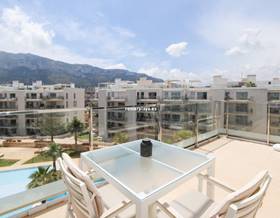 houses for sale in alicante province