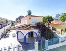 premises sale denia denia by 499,000 eur