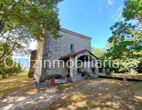 villas for sale in burgos province