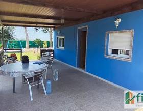 lands for sale in sollana