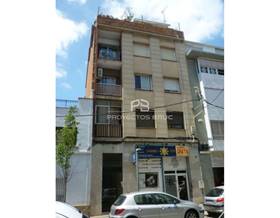 houses for sale in torrelles de llobregat