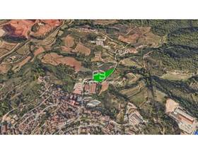 lands for sale in el papiol