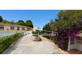 houses for sale in valtocado