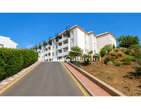 flat sale benalmadena torremuelle by 263,000 eur