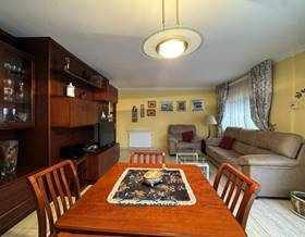 flat sale blanes by 199,000 eur