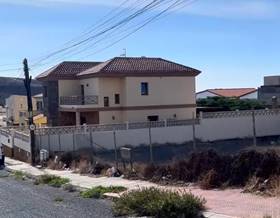 lands for sale in tarajalejo