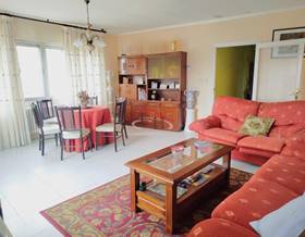villas for sale in leon