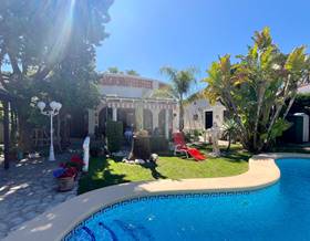 houses for sale in pamis